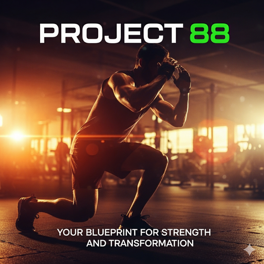 Full Free Basic Workout Plan by Khalid.yz (For Personal Plan Apply now)