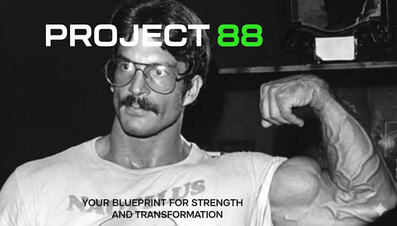 Full Free Basic Workout Plan by Khalid.yz (For Personal Plan Apply now)